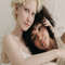1080x1080 size preview8-7-1594x1062.jpg