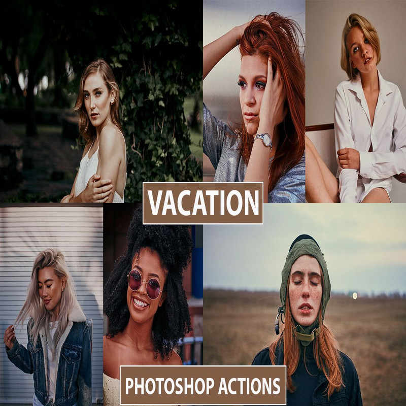 1080x1080 size DESIGN-2.jpg