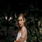 1080x1080 size DESIGN01-4.jpg