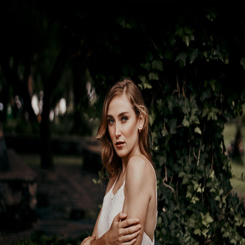 1080x1080 size DESIGN01-4.jpg
