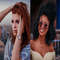 1080x1080 size DESIGN03-4.jpg