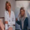 1080x1080 size DESIGN04-3.jpg