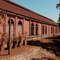 1080x1080 size DJI_0172.00_00_00_00.Quadro002-1594x1062.jpg