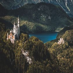 germany premium mobile & desktop presets