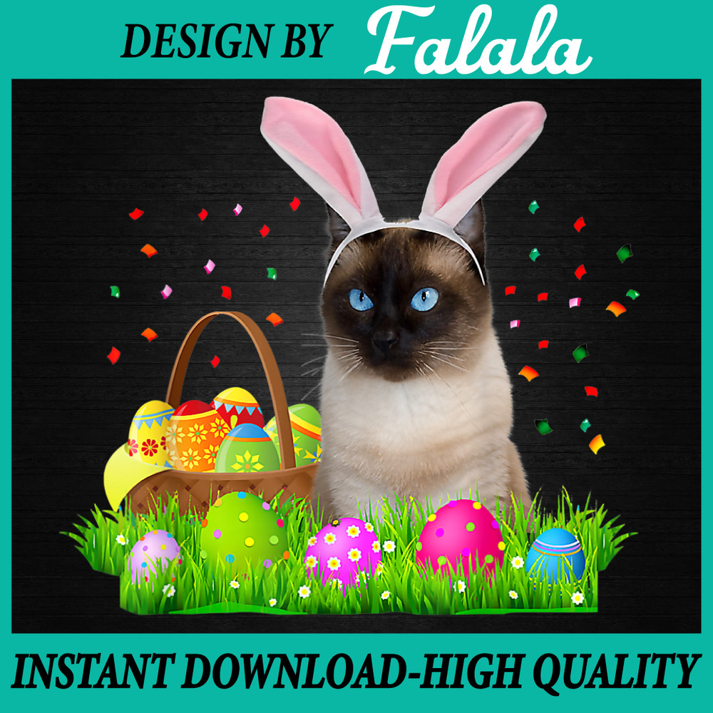 FalalaDesignWTM-01.png