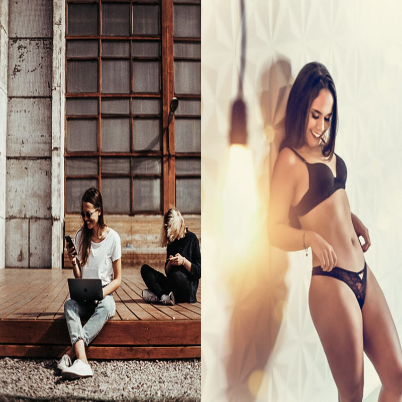 1080x1080 size crella3.jpg