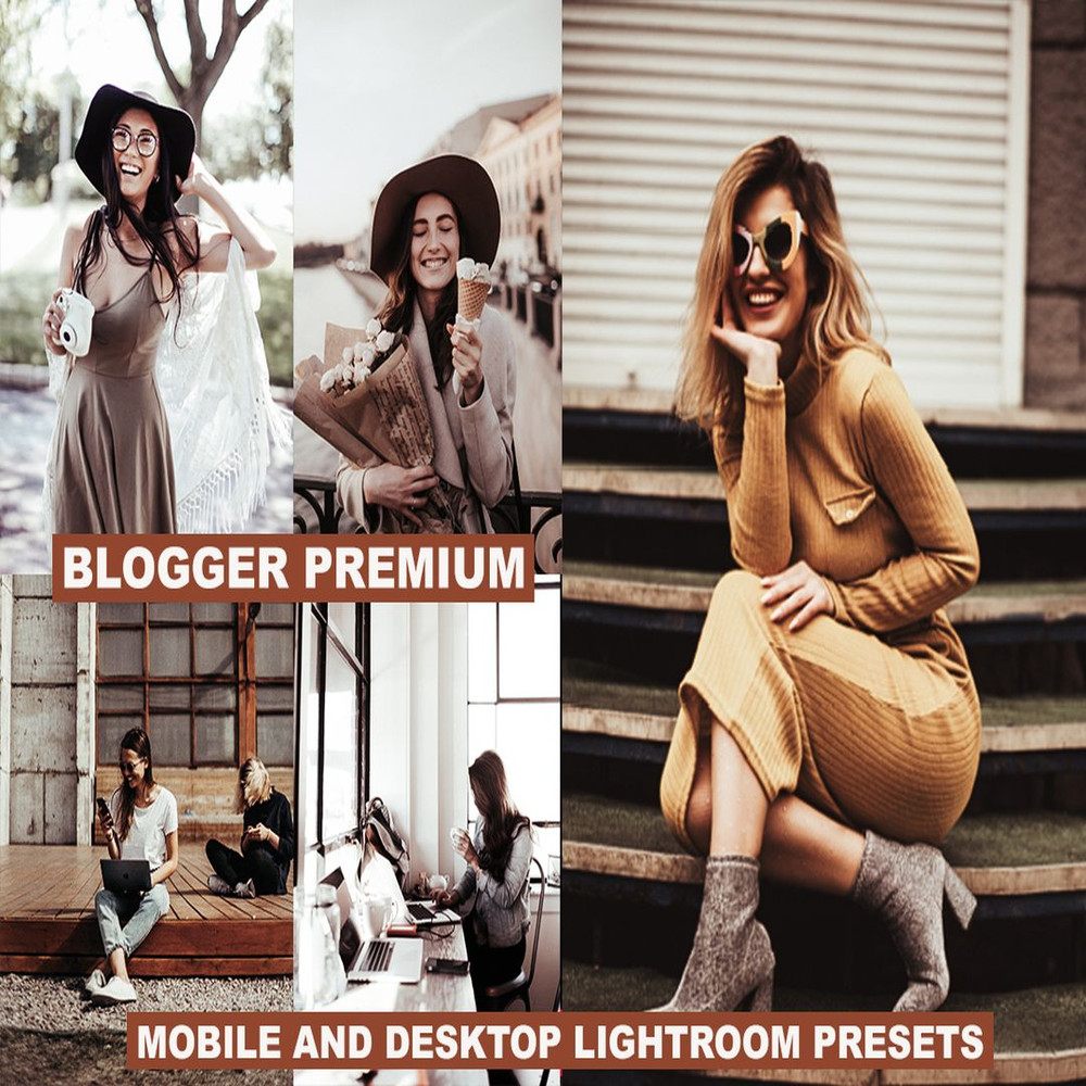 1080x1080 size preview_LUTS-1-3.jpg