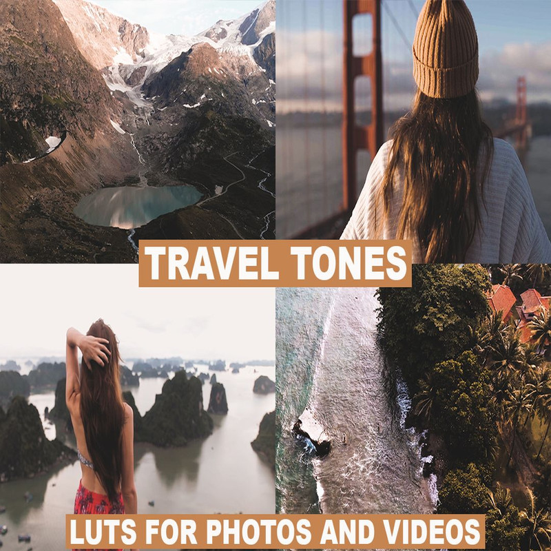 1080x1080 size preview-6.jpg