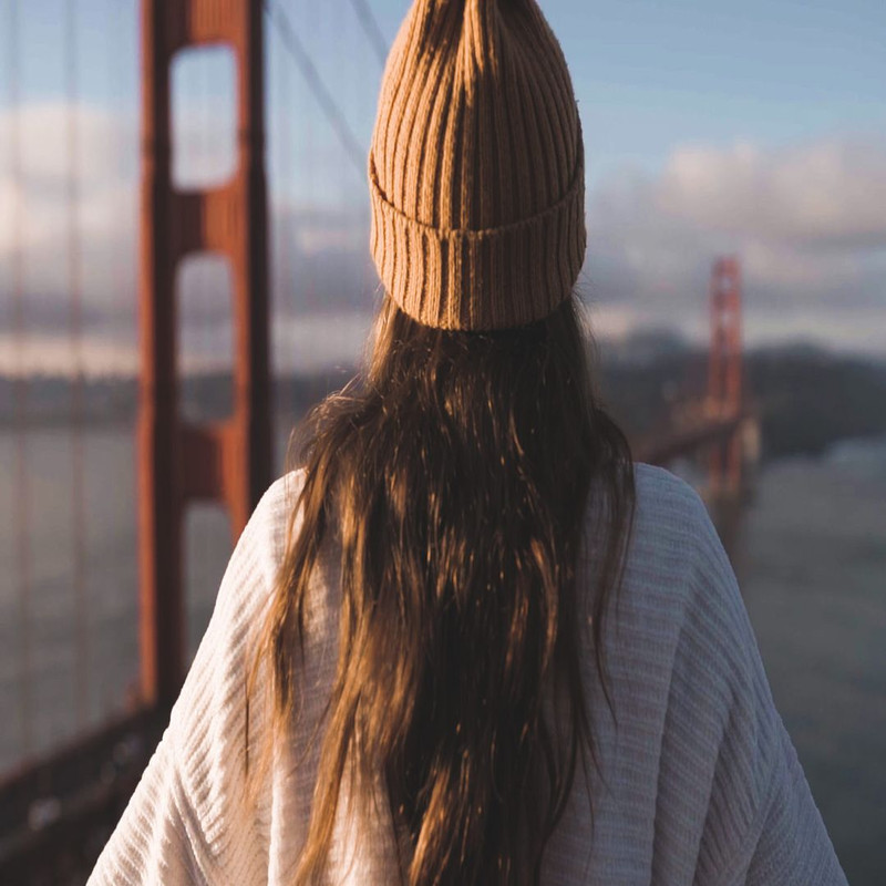 1080x1080 size production-ID_3775278.00_00_00_00.Quadro001-1594x1062.jpg