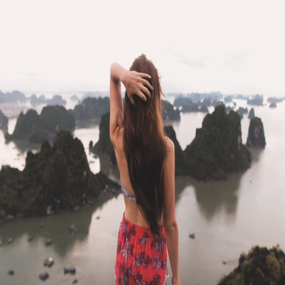 1080x1080 size production-ID_3783242.00_00_07_11.Quadro001-1594x1062.jpg