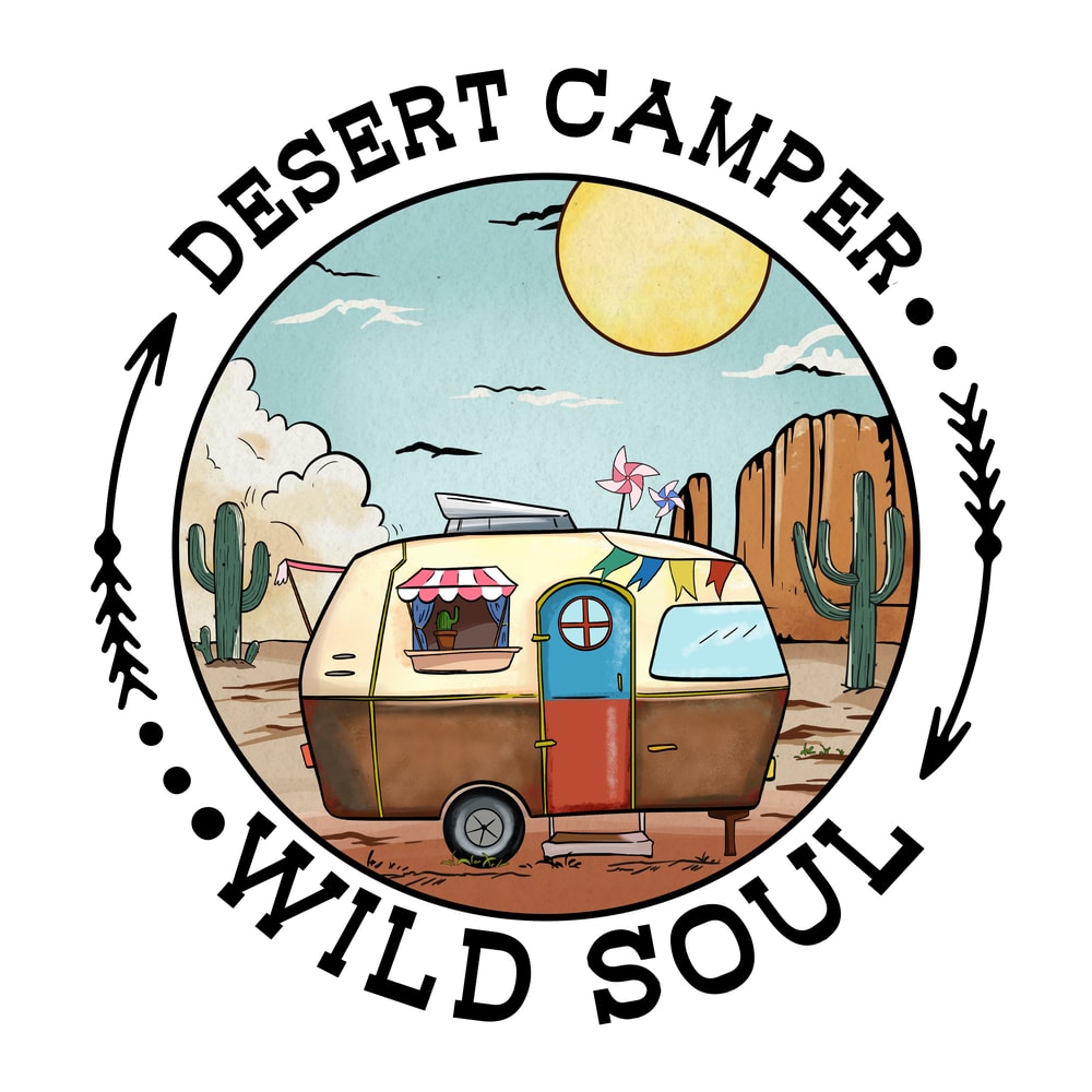 CP24022306-Desert Camper Wild soul sublimation.png