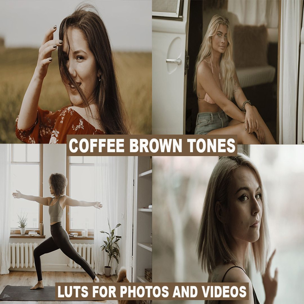 1080x1080 size PREVIEW.jpg