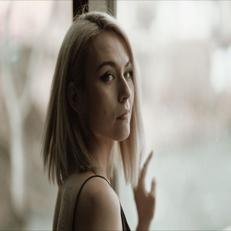 1080x1080 size Pexels-Videos-2071617.00_00_01_04.Quadro001-1594x1062.jpg