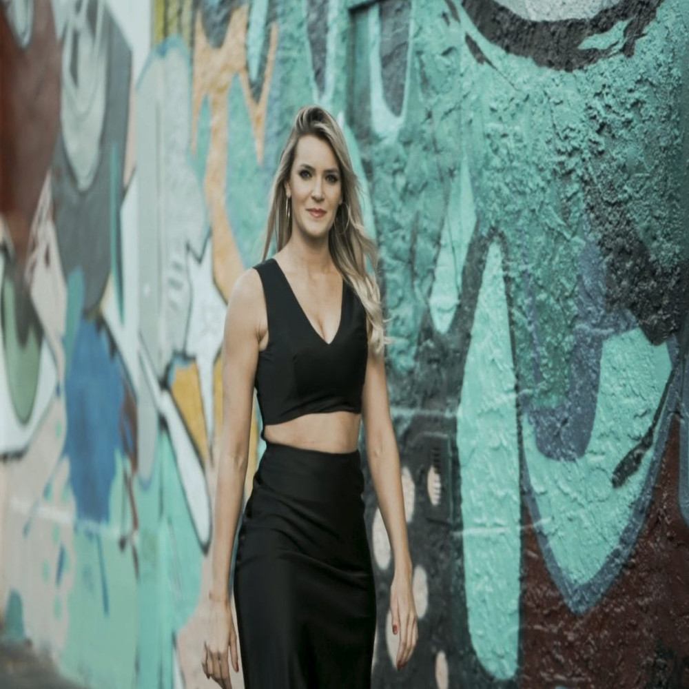 1080x1080 size Pexels-Videos-2360418.00_00_03_02.Quadro001-1594x1062.jpg