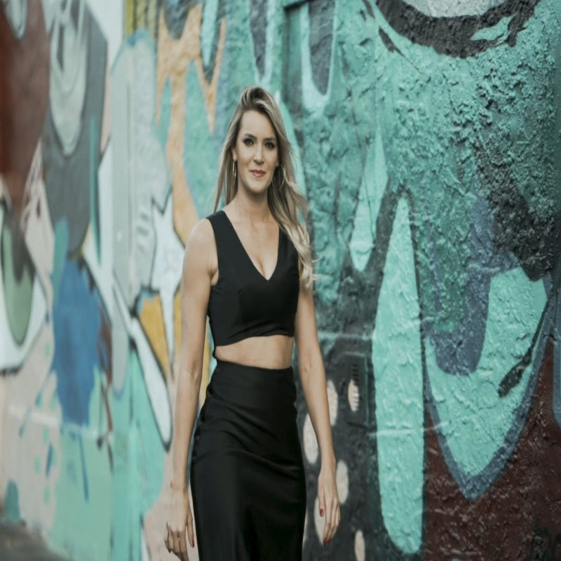 1080x1080 size Pexels-Videos-2360418.00_00_03_02.Quadro001-1594x1062.jpg