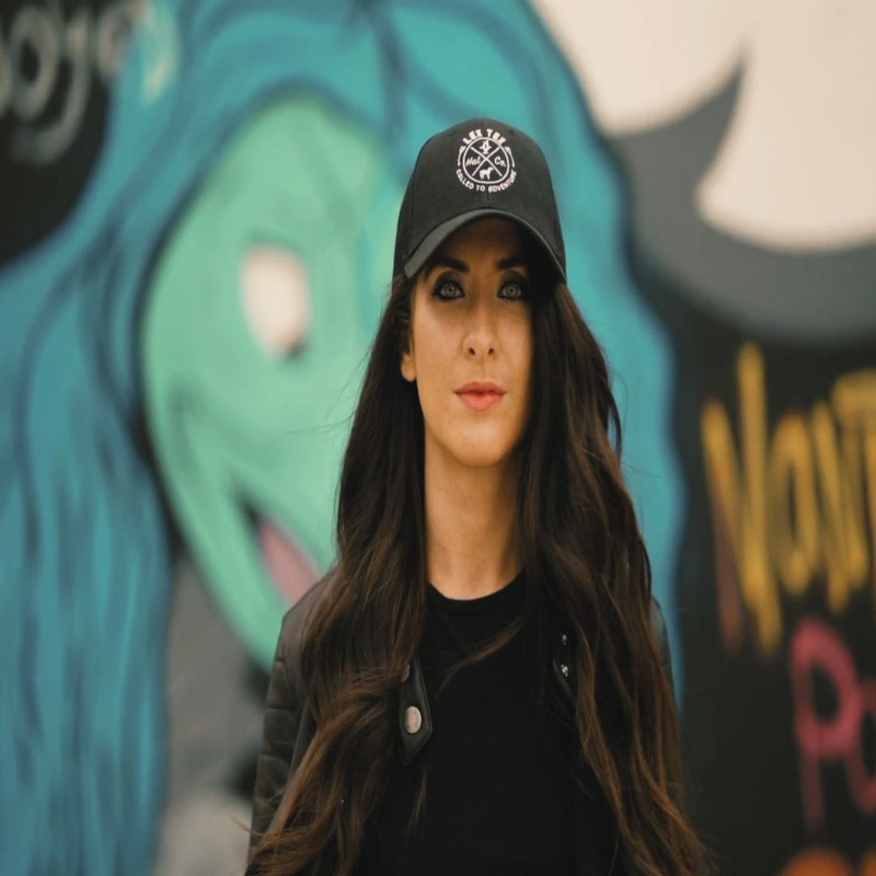 1080x1080 size Pexels-Videos-2364315.00_00_03_17.Quadro001-1594x1062.jpg