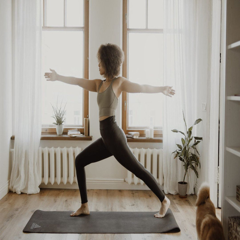 1080x1080 size production-ID_4057407.00_00_04_09.Quadro001-1594x1062.jpg