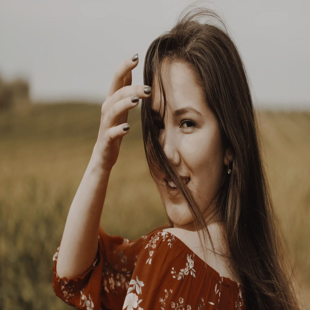 1080x1080 size production-ID_4825043.00_00_01_10.Quadro001-1594x1062.jpg