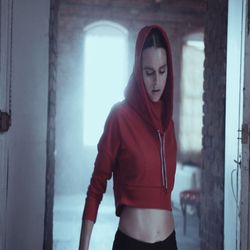 cinematic luts cold tones for bmpcc 4k and sony s-logmobile & desktop presets