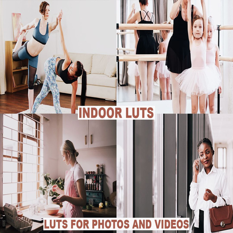 1080x1080 size preview4-4.jpg