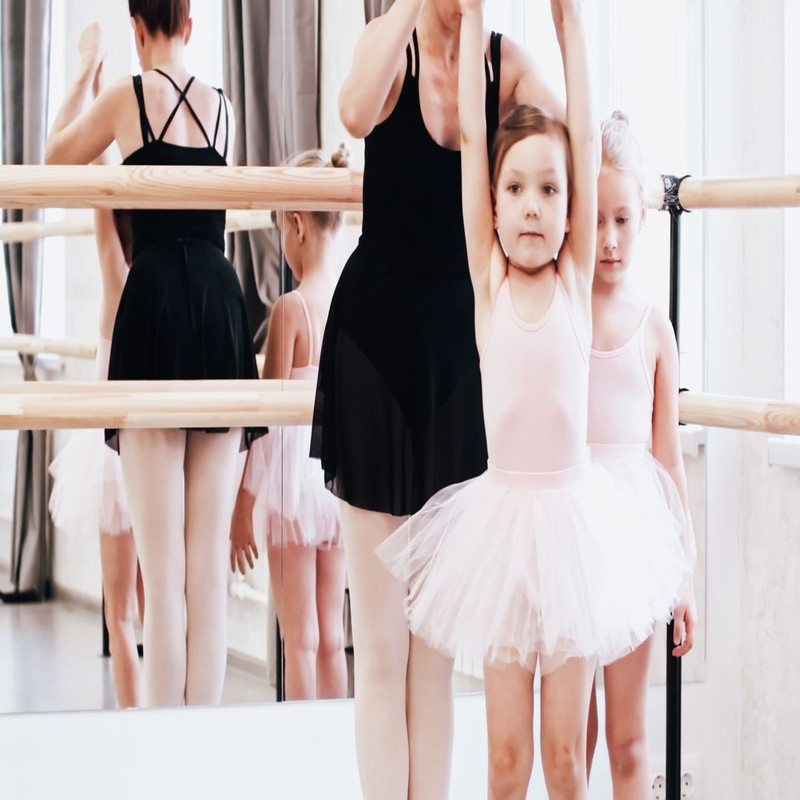 1080x1080 size video-3.00_00_01_20.Quadro001-1-1594x1062.jpg