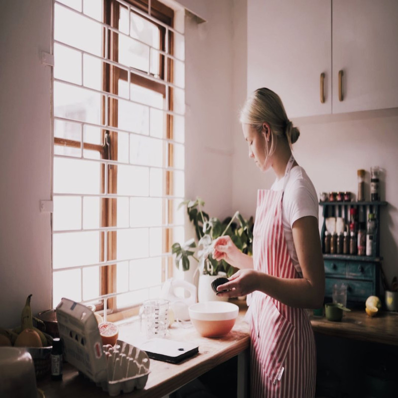 1080x1080 size video.00_00_02_16.Quadro001-1594x1062.jpg