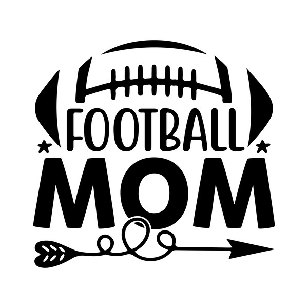 football Mom-01.png