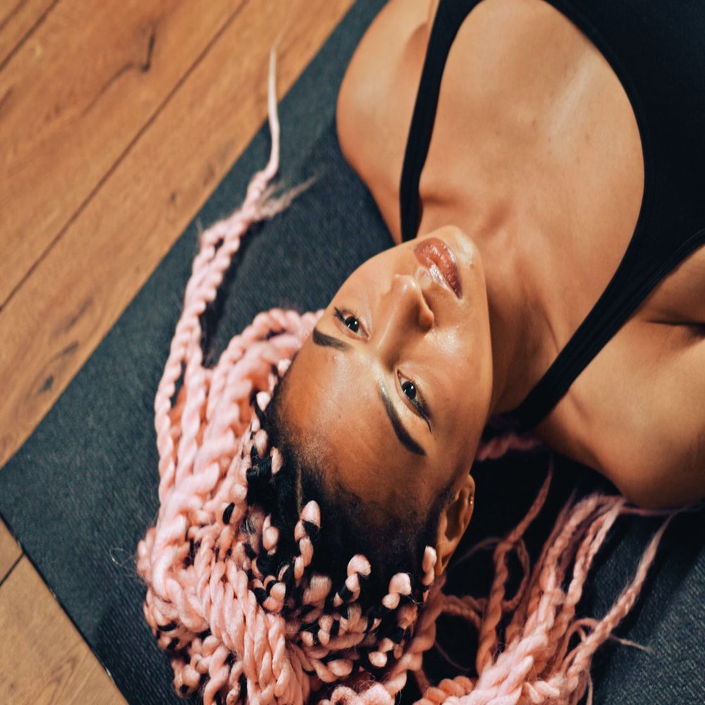 1080x1080 size production-ID_4327284.00_00_00_00.Quadro001-1-1594x1062.jpg