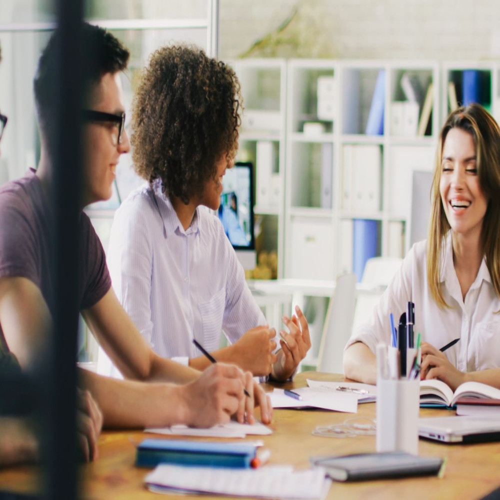 1080x1080 size video-1.00_00_00_00.Quadro001-1-1594x1062.jpg