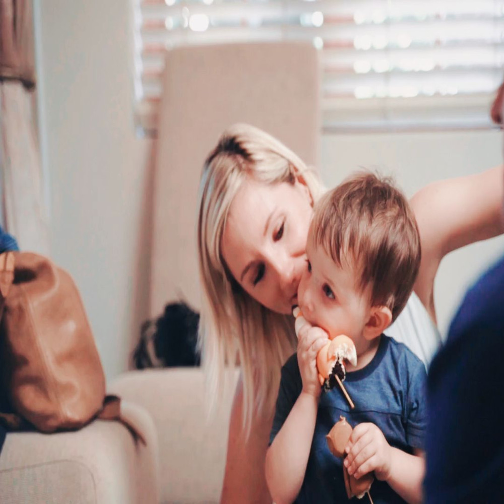 1080x1080 size video-2.00_00_00_00.Quadro001-1594x1062.jpg