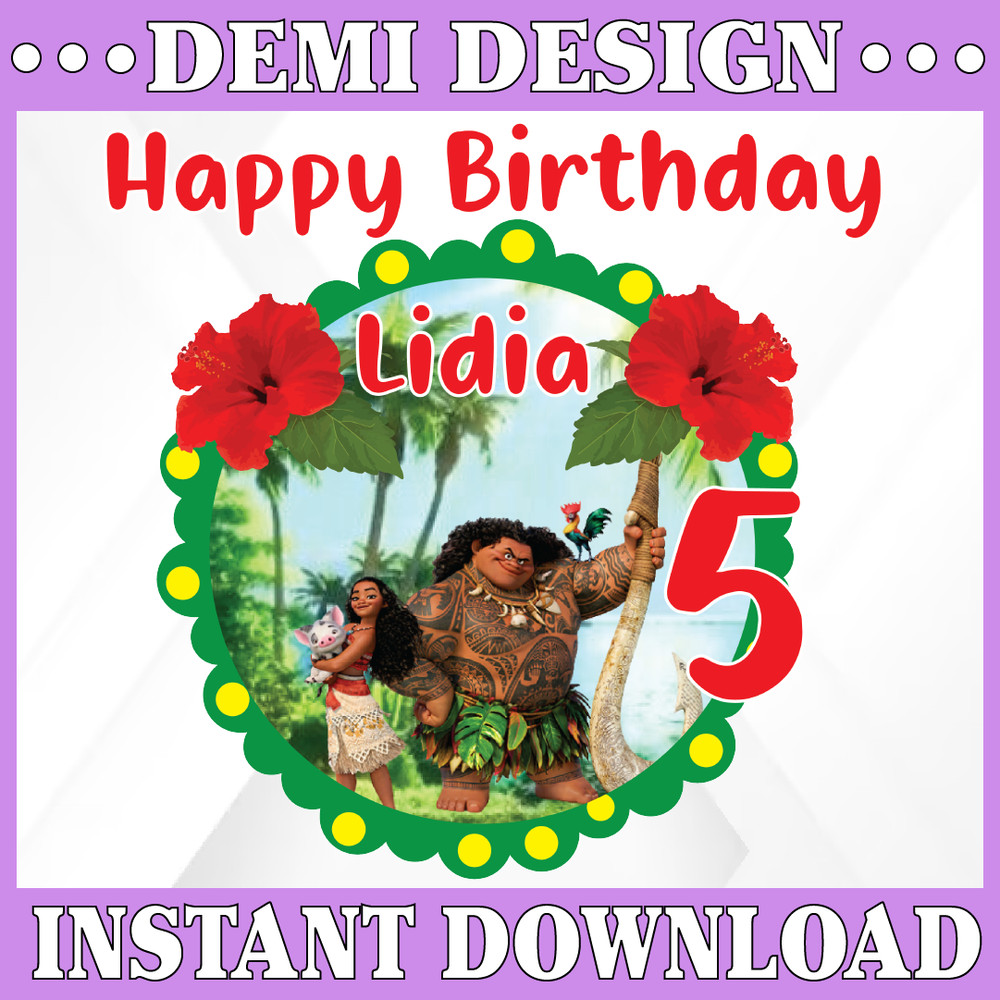 DemiDesignWTM-01.png