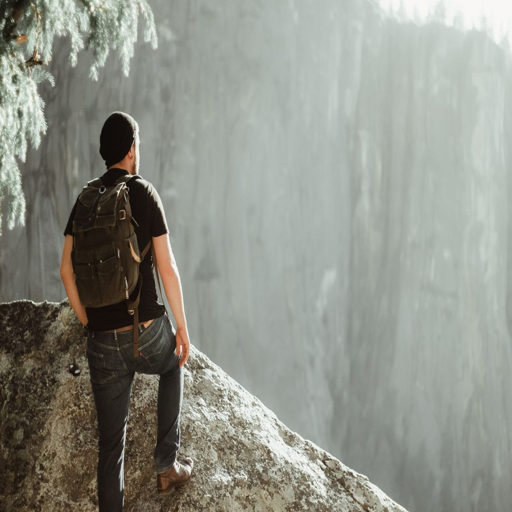 1080x1080 size action_adult_adventure_climber_climbing_daytime_604298-1594x1062.jpg