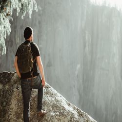 lightroom presets colorful & vibrant mobile & desktop presets