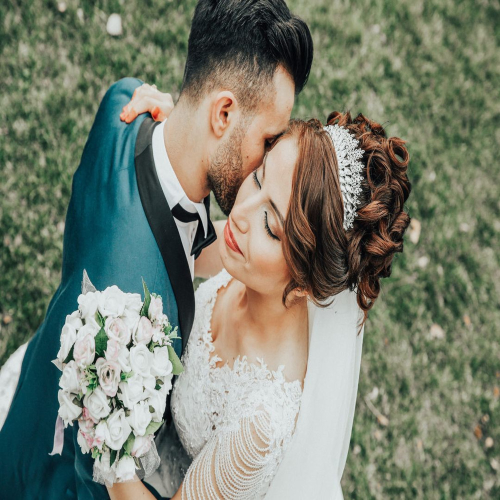 1080x1080 size nature-1594x1062.jpg