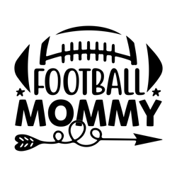 Football-Mommy-25236749