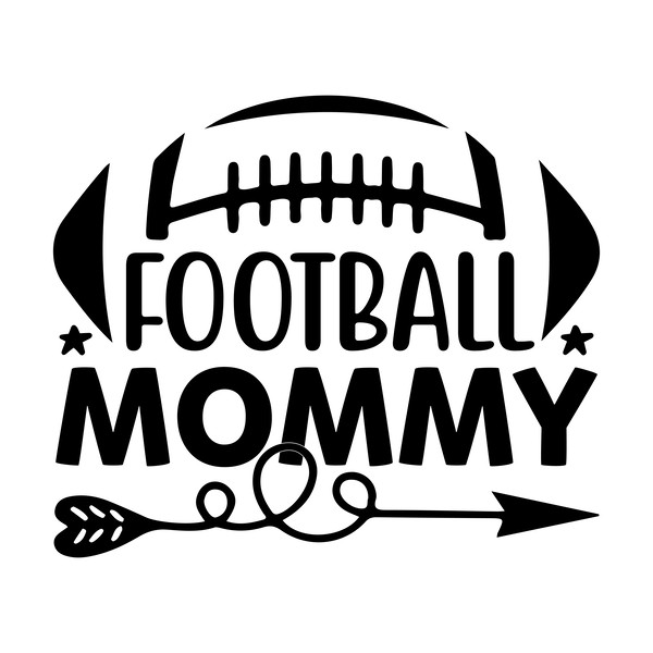 football Mommy-01.png