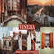 1080x1080 size preview_LUTS-1-3.jpg