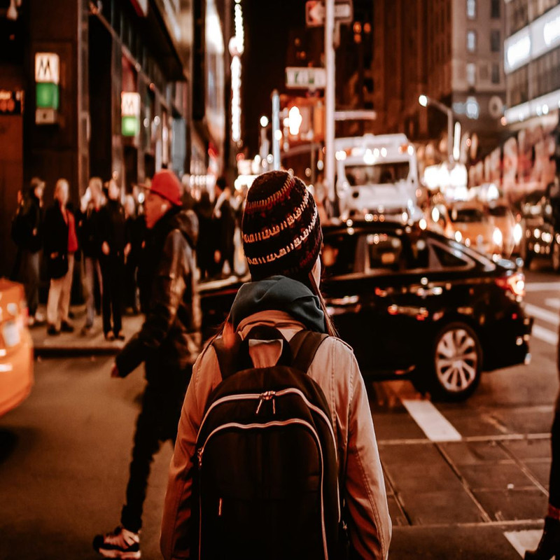 1080x1080 size anubhav-saxena-RA5ntyyDHlw-unsplash-scaled-1-1594x1062.jpg