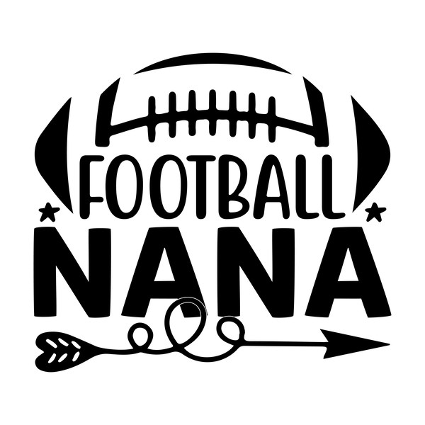 football Nana-01.png