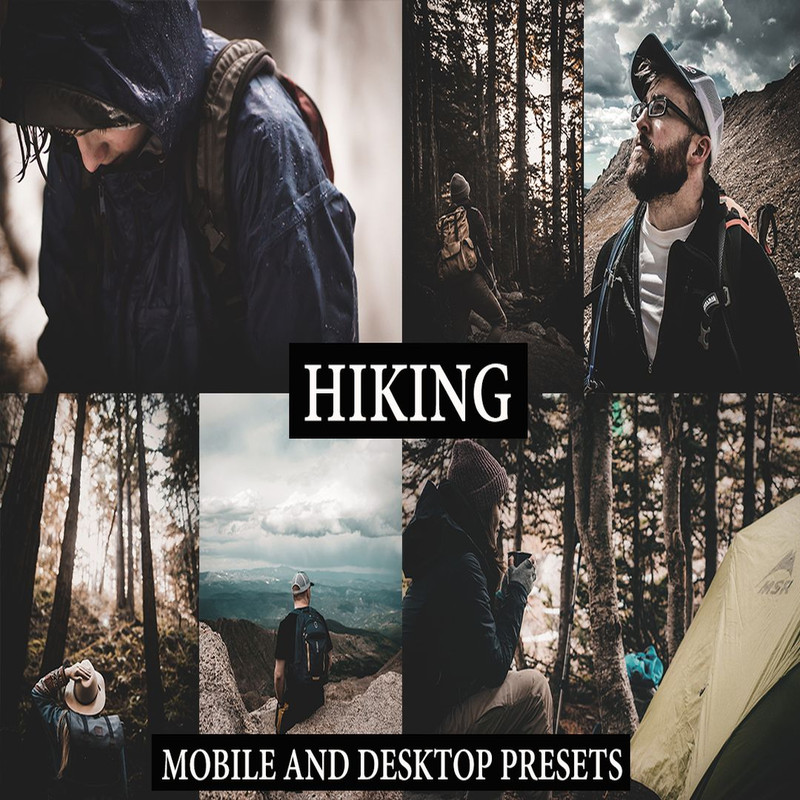 1080x1080 size preview2-1-1.jpg