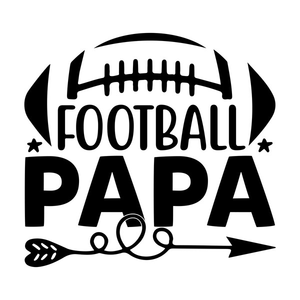 football Papa-01.png