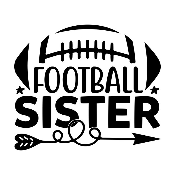 football Sister-01.png