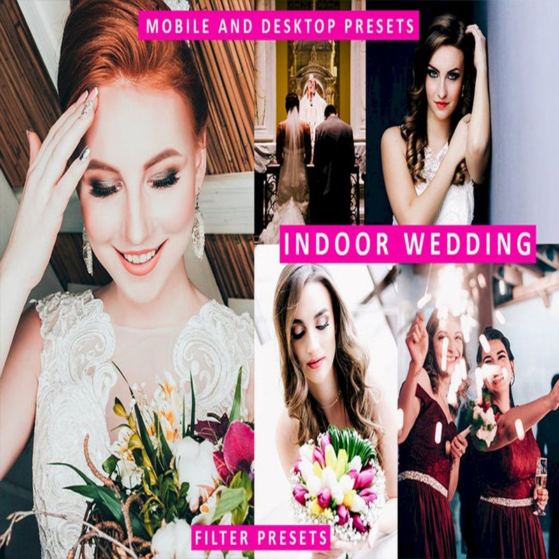 1080x1080 size img_1920x_5f070515e48e02-27936534-36522730.jpg