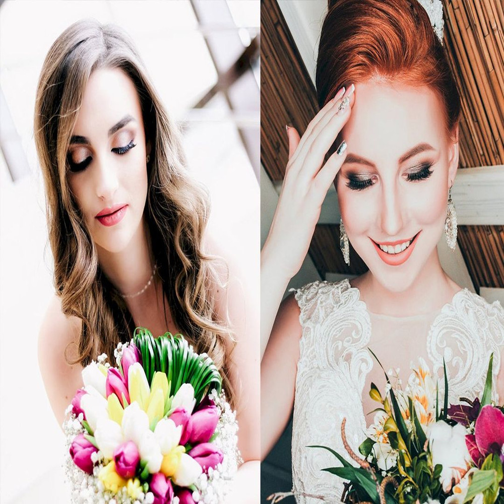 1080x1080 size img_1920x_5f07051c4aef13-87214743-72464365.jpg