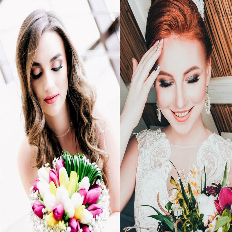 1080x1080 size img_1920x_5f07051c4aef13-87214743-72464365.jpg