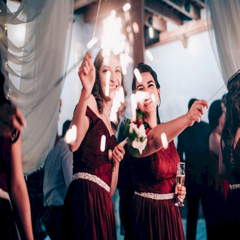 1080x1080 size img_1920x_5f0705201fa517-07766323-57909656.jpg