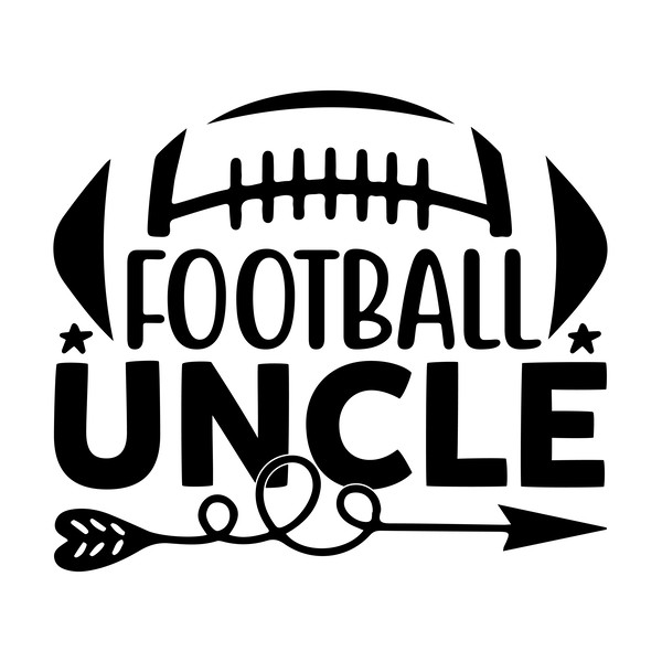 football Uncle-01.png