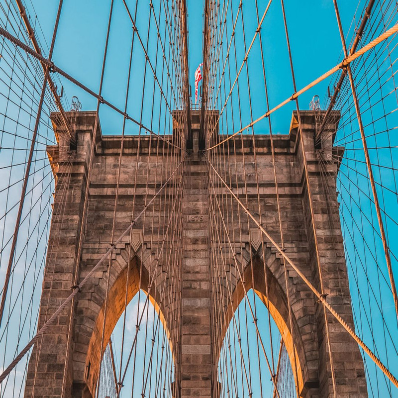 1080x1080 size colton-duke-JJFoy0BpqLk-unsplash-scaled-1-1594x1062.jpg