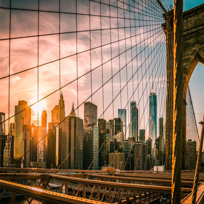 1080x1080 size colton-duke-UExx0KnnkjY-unsplash-scaled-1-1594x1062.jpg