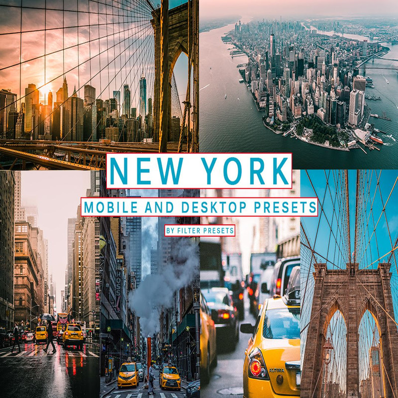 1080x1080 size preview2-1.jpg